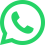 Whatsapp Borgo Malvasia